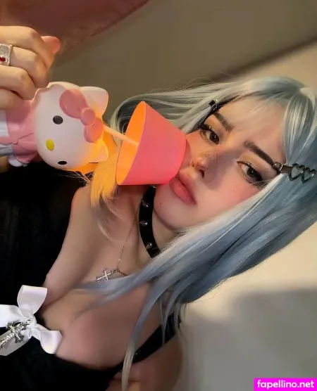 Gigifex Main Profile Photo