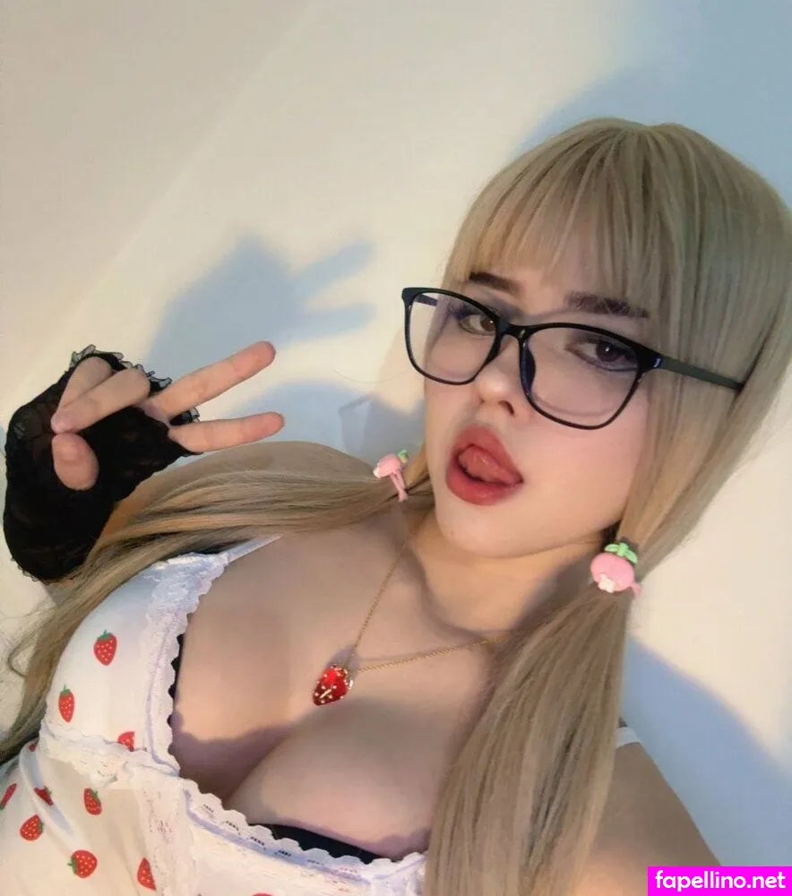 gigifex, gigifexx Nude Leaked OnlyFans Photo #ltYno82ubM