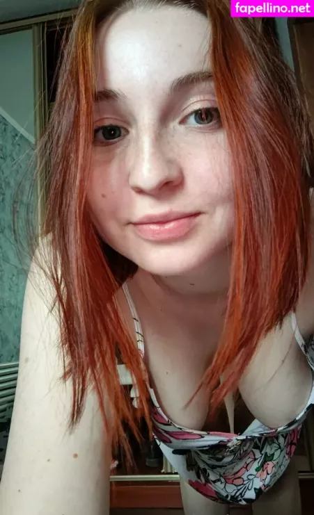 Gigifiree OnlyFans Thumbnail #BrB1EmIjxh