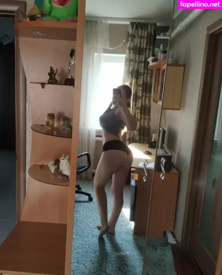 Gigifiree OnlyFans Thumbnail #MtGaWl3zJq