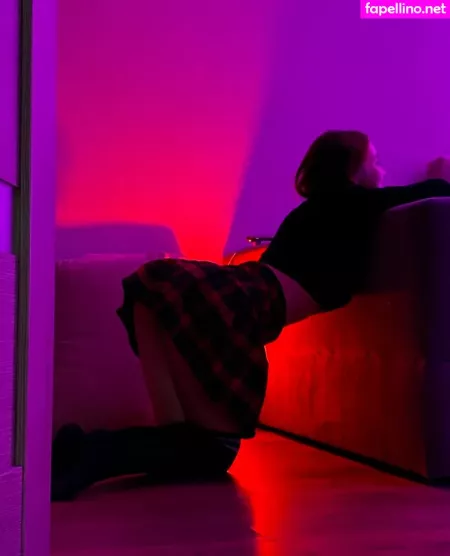 Gigifiree OnlyFans Thumbnail #S1ONsCJvWx