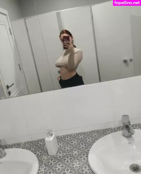 Gigifiree OnlyFans Thumbnail #lguqU5FFLx