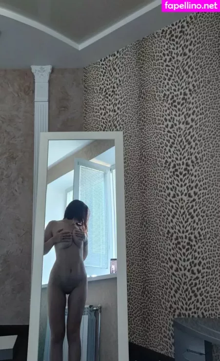 Gigifiree OnlyFans Thumbnail #oYOnpwpo1s