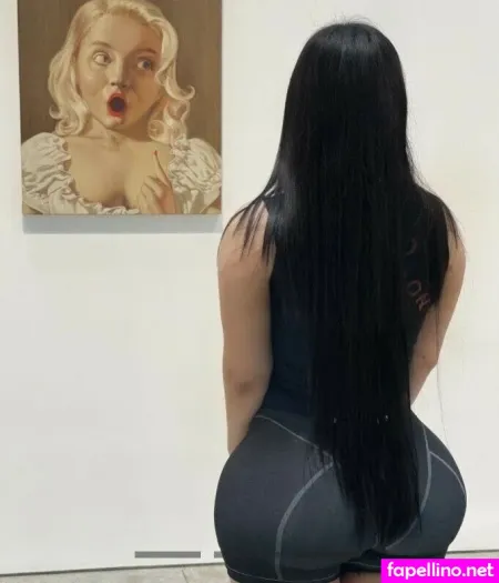 Gigifrmtexas OnlyFans Thumbnail #1Mc7Z8rC53