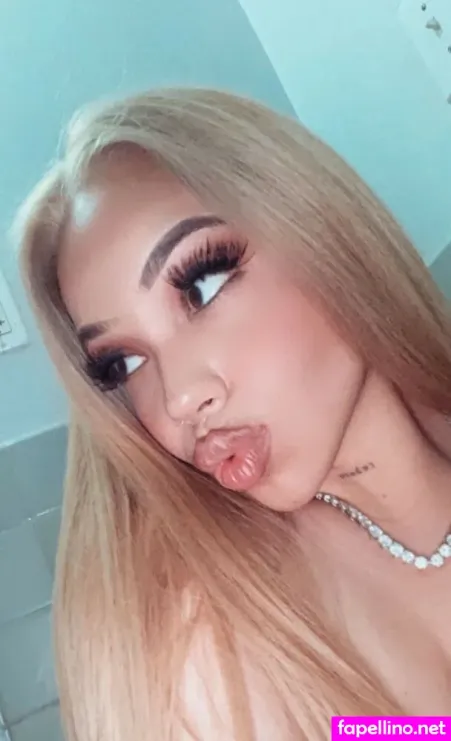 Gigifrmtexas OnlyFans Thumbnail #43L2Y2hNd5