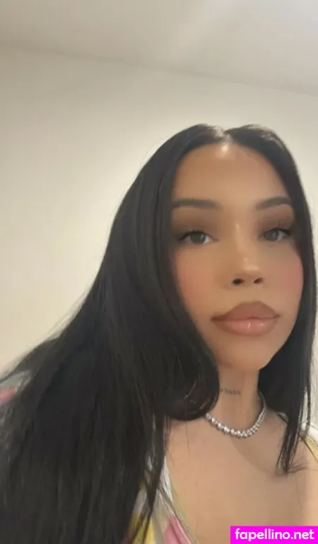 Gigifrmtexas OnlyFans Thumbnail #692gYG8VMG