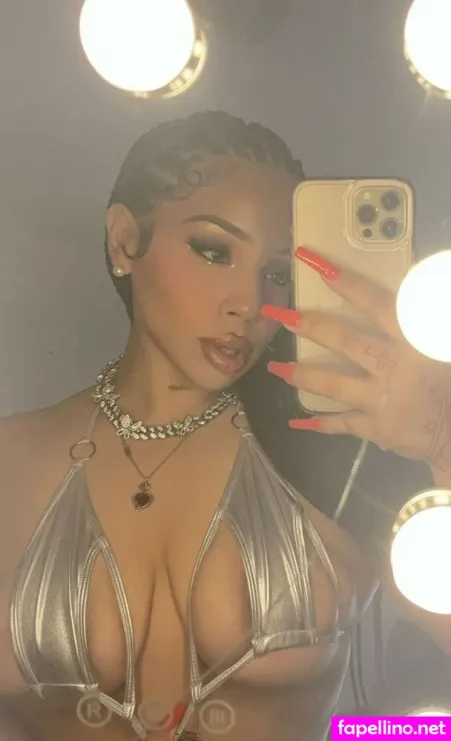 Gigifrmtexas OnlyFans Thumbnail #92f2k5lbhx