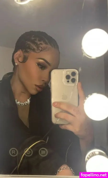 Gigifrmtexas OnlyFans Thumbnail #9teMvyeZFj