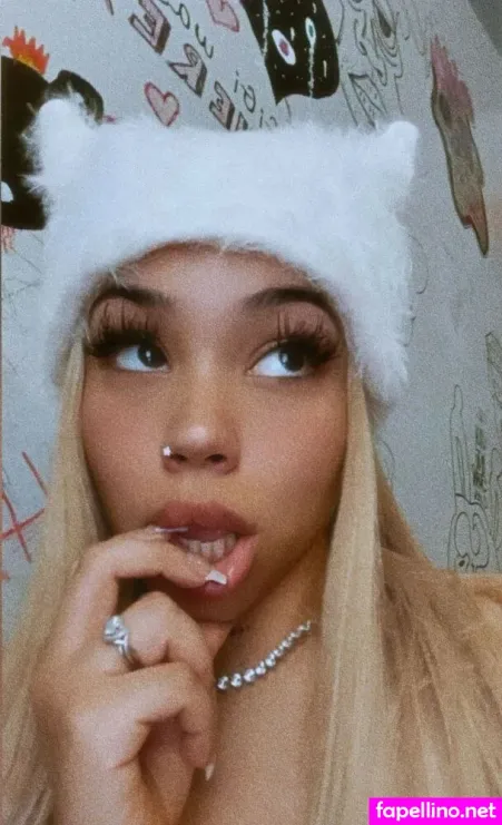 Gigifrmtexas OnlyFans Thumbnail #H9tszD6Jk1