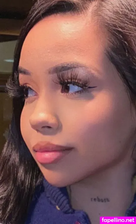 Gigifrmtexas OnlyFans Thumbnail #HsXN9PFIxU