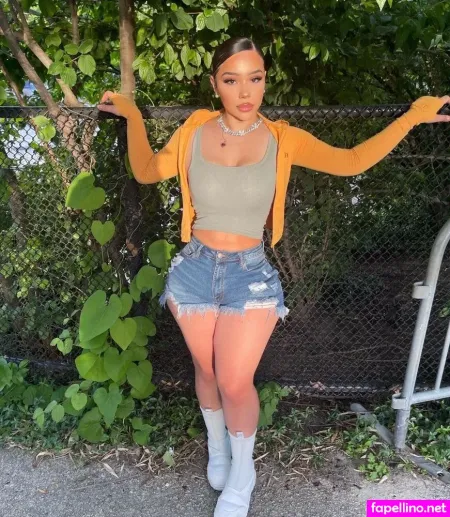 Gigifrmtexas OnlyFans Thumbnail #ILs2kfmsc3