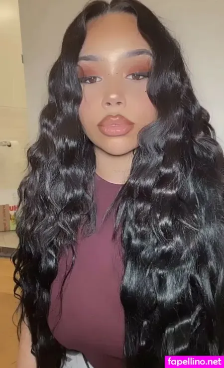 Gigifrmtexas OnlyFans Thumbnail #JOXHXqZegx