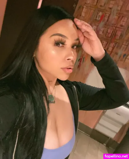 Gigifrmtexas OnlyFans Thumbnail #SlzHkts20m