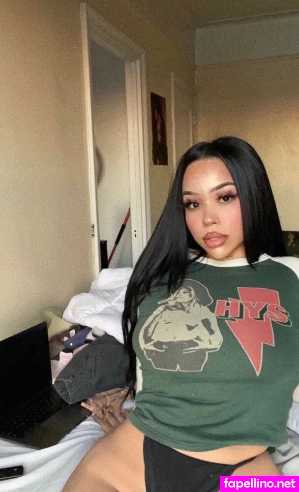 Mynamesgabriela, gigifrmtexas Nude Leaked OnlyFans Photo #V88WMSvkFM