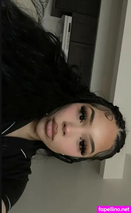 Gigifrmtexas OnlyFans Thumbnail #W313qKfrdo