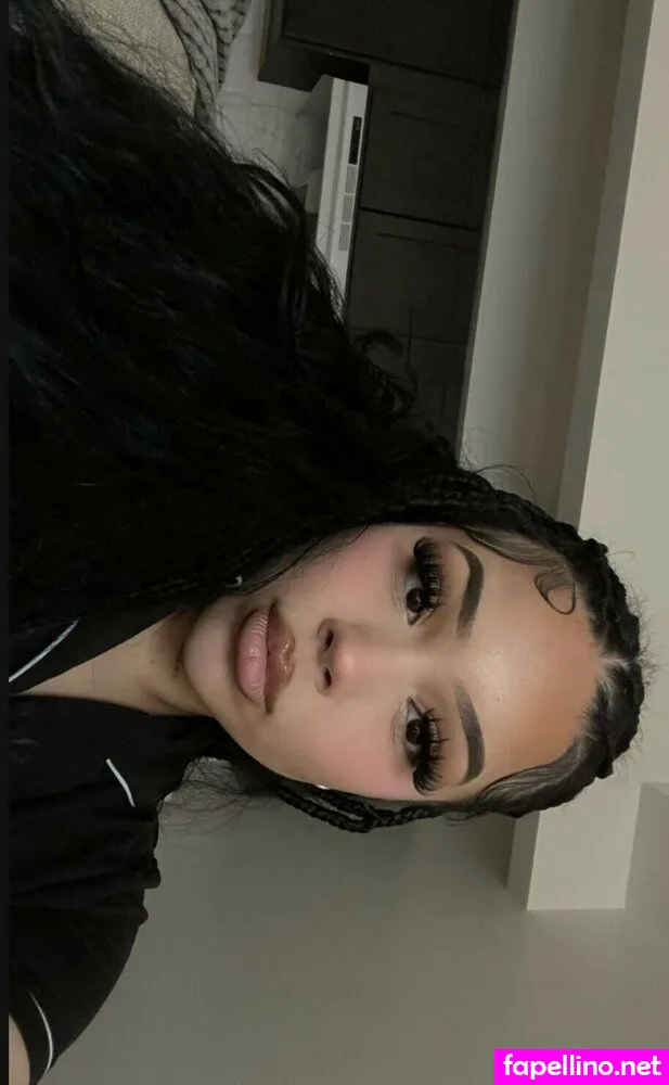 Mynamesgabriela, gigifrmtexas Nude Leaked OnlyFans Photo #W313qKfrdo