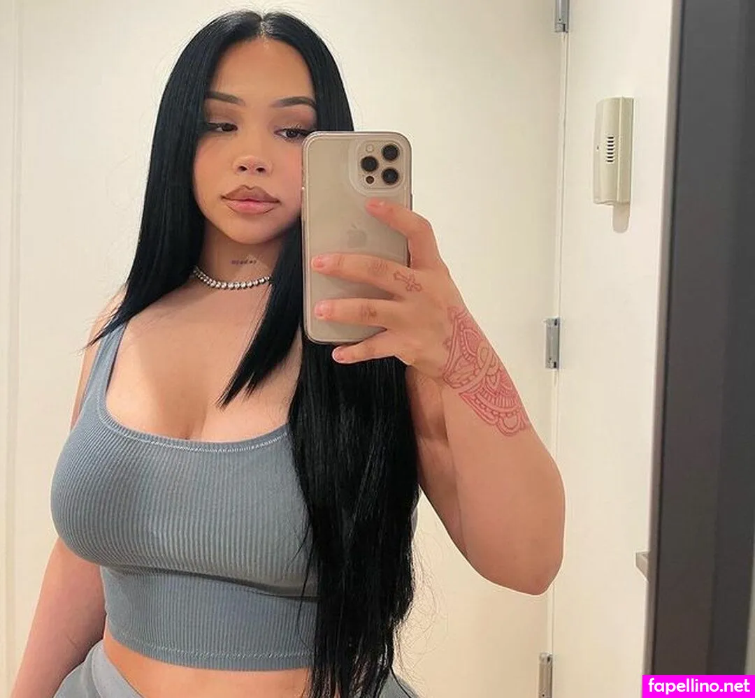 Mynamesgabriela, gigifrmtexas Nude Leaked OnlyFans Photo #cqjVTW44PA