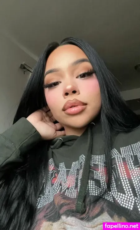 Gigifrmtexas OnlyFans Thumbnail #iXyPNxkSvR