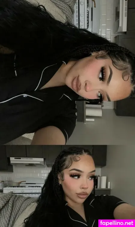 Gigifrmtexas OnlyFans Thumbnail #jBwtTuxTpI