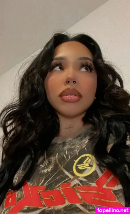 Gigifrmtexas OnlyFans Thumbnail #n33aC45lIF