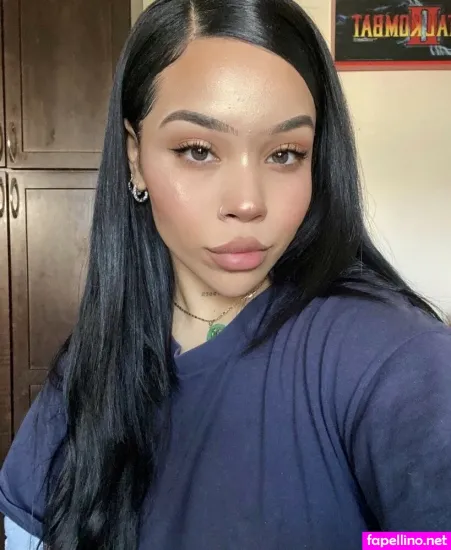 Gigifrmtexas OnlyFans Thumbnail #n9YWAQs3pS