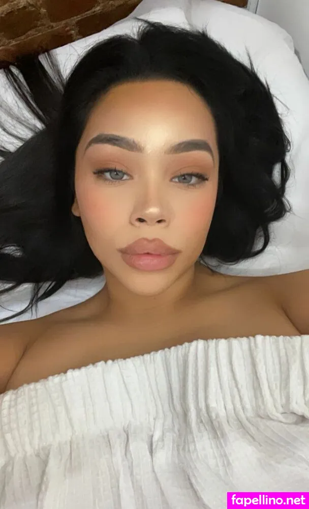 Mynamesgabriela, gigifrmtexas Nude Leaked OnlyFans Photo #pYCru6iqBY