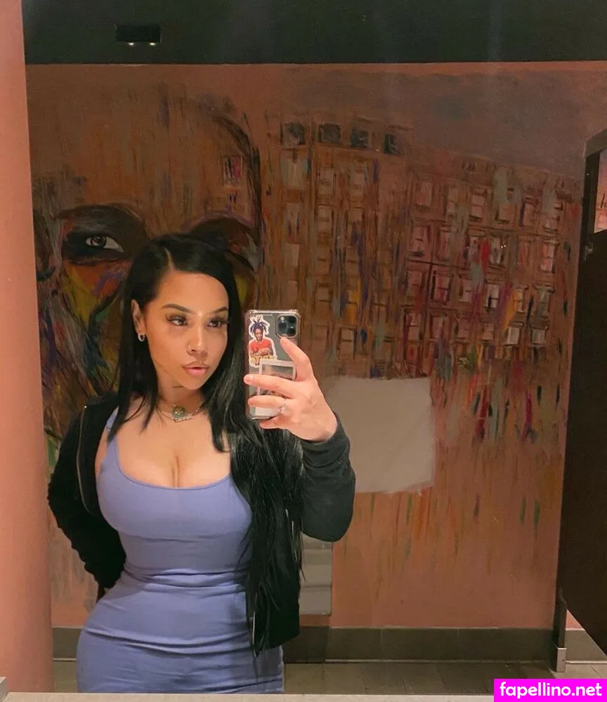 Mynamesgabriela, gigifrmtexas Nude Leaked OnlyFans Photo #powjChDSL2