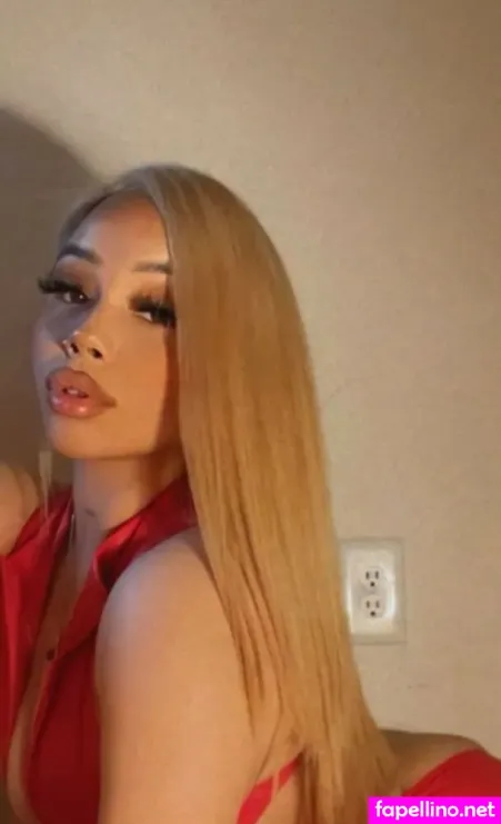 Gigifrmtexas OnlyFans Thumbnail #tHiIignBUb