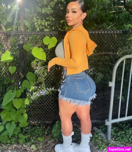 Gigifrmtexas OnlyFans Thumbnail #vgNzh0yjU7