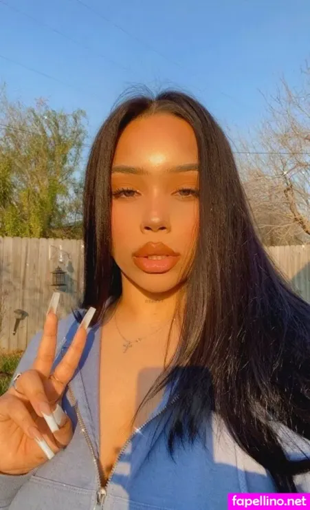 Gigifrmtexas OnlyFans Thumbnail #wN8KbnjpjZ