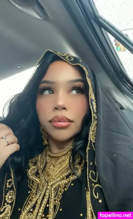 Gigifrmtexas OnlyFans Thumbnail #zi1cLLEAnr