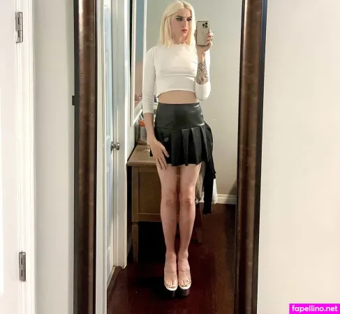 Gigifromla OnlyFans Thumbnail #4oRdvlOfoZ