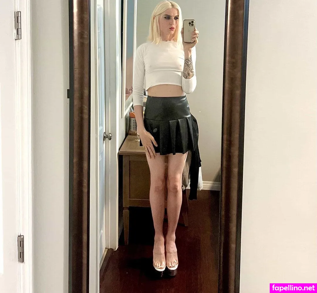gigifromca, gigifromla, https: Nude Leaked OnlyFans Photo #4oRdvlOfoZ