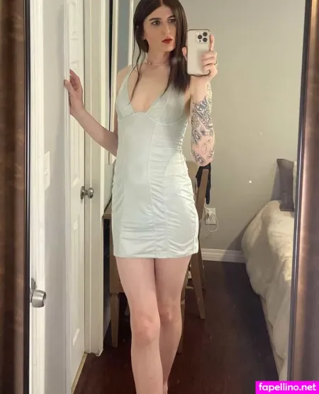 Gigifromla OnlyFans Thumbnail #7BqGC9ONCj