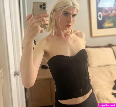 Gigifromla OnlyFans Thumbnail #JRNTd04nCX