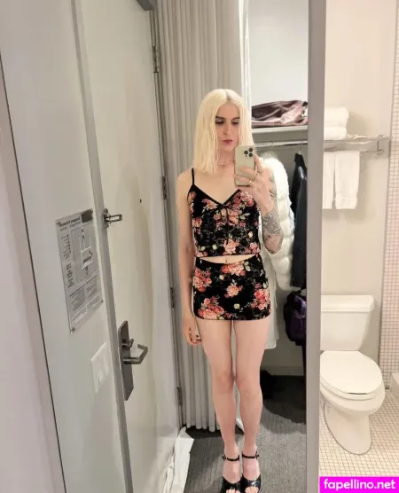 Gigifromla OnlyFans Thumbnail #LZWTYN2Wqo