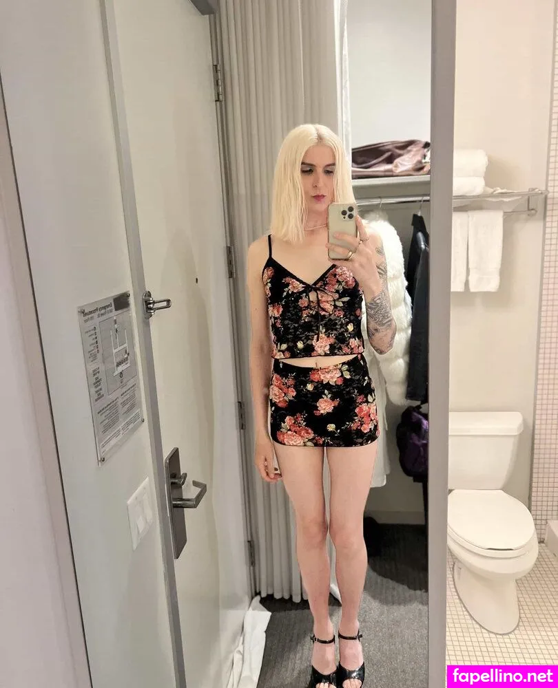 gigifromca, gigifromla, https: Nude Leaked OnlyFans Photo #LZWTYN2Wqo