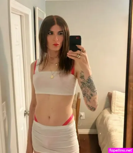 Gigifromla OnlyFans Thumbnail #NrA4FaCM7Q