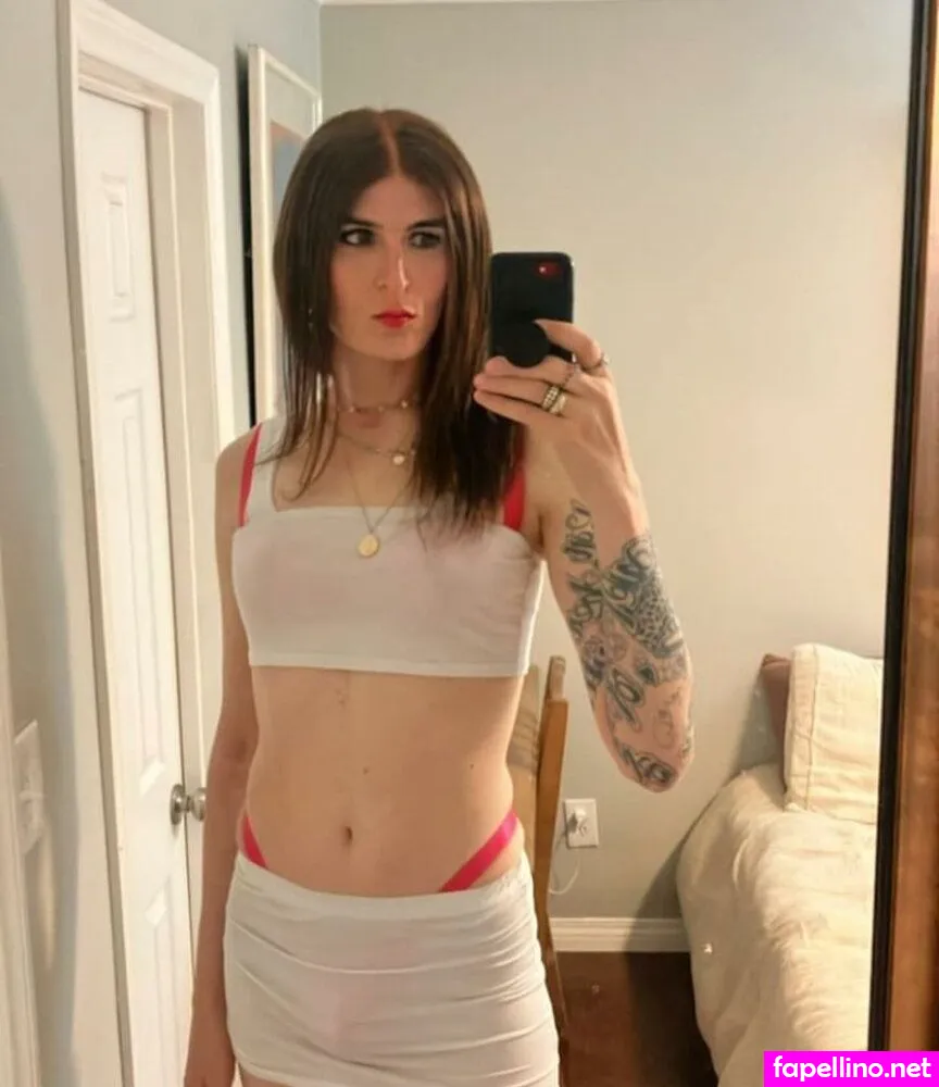 gigifromca, gigifromla, https: Nude Leaked OnlyFans Photo #NrA4FaCM7Q