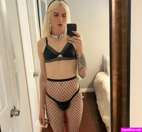 Gigifromla OnlyFans Thumbnail #O3nbD7ZhLk