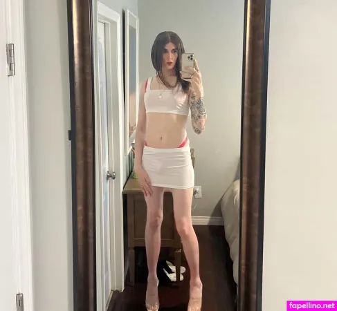 Gigifromla OnlyFans Thumbnail #RcJoAWv0TS
