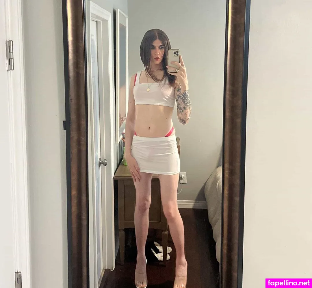 gigifromca, gigifromla, https: Nude Leaked OnlyFans Photo #RcJoAWv0TS