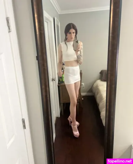 Gigifromla OnlyFans Thumbnail #SIye07sXVk