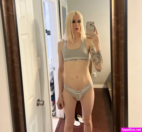 Gigifromla OnlyFans Thumbnail #SMi1xYuxyP
