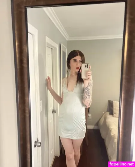 Gigifromla OnlyFans Thumbnail #SUWNmoWI1C