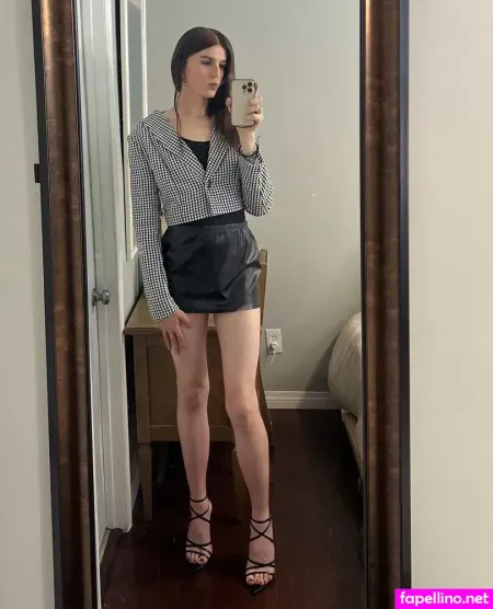 Gigifromla OnlyFans Thumbnail #UKUuSkhbfo