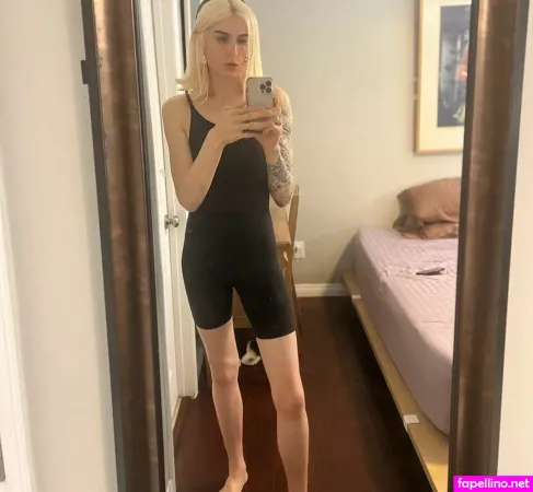 Gigifromla OnlyFans Thumbnail #fV9mYDyxdG