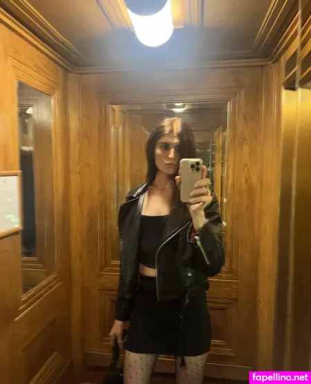 Gigifromla OnlyFans Thumbnail #gN08q5mBNs