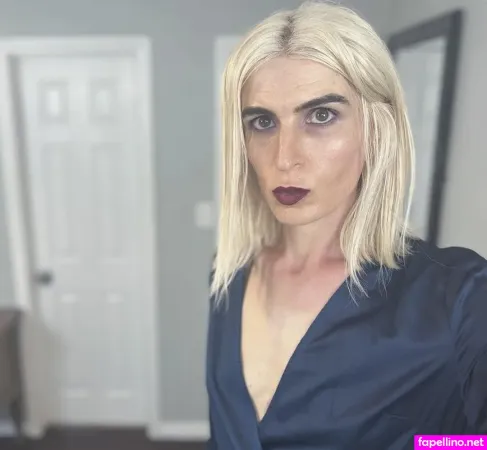 Gigifromla OnlyFans Thumbnail #gd7G2W5hAH