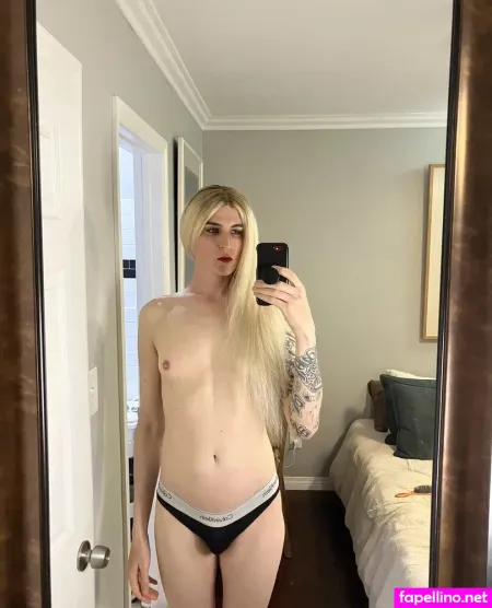 Gigifromla OnlyFans Thumbnail #mdblhajZfM